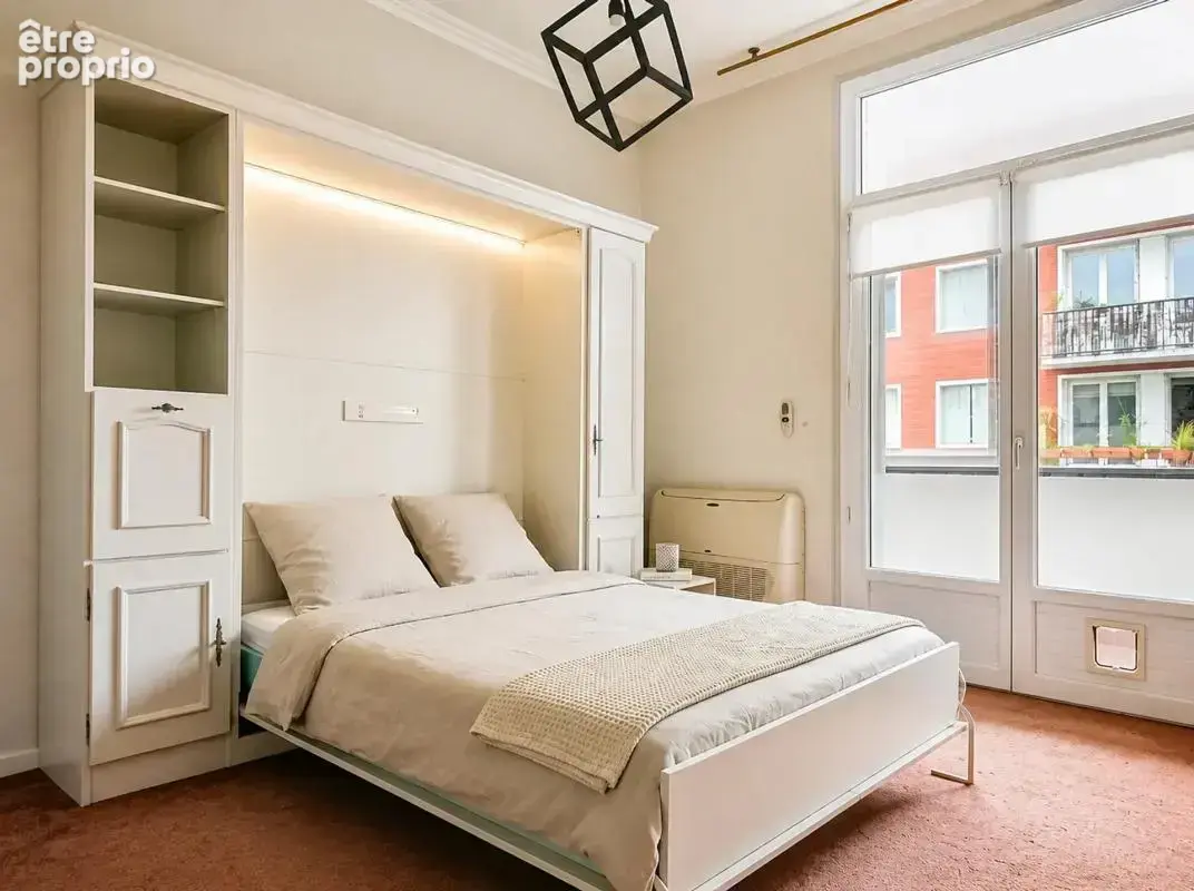 Maison de 6 pièces de 157 m² à Toulouse - photo 4