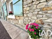 Photo 1 - Maison à SALIGNY