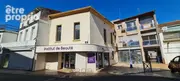 Appartement à TONNEINS