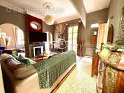 Maison à LES MATELLES