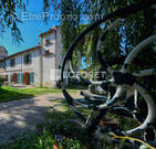 Maison à LISLE-SUR-TARN