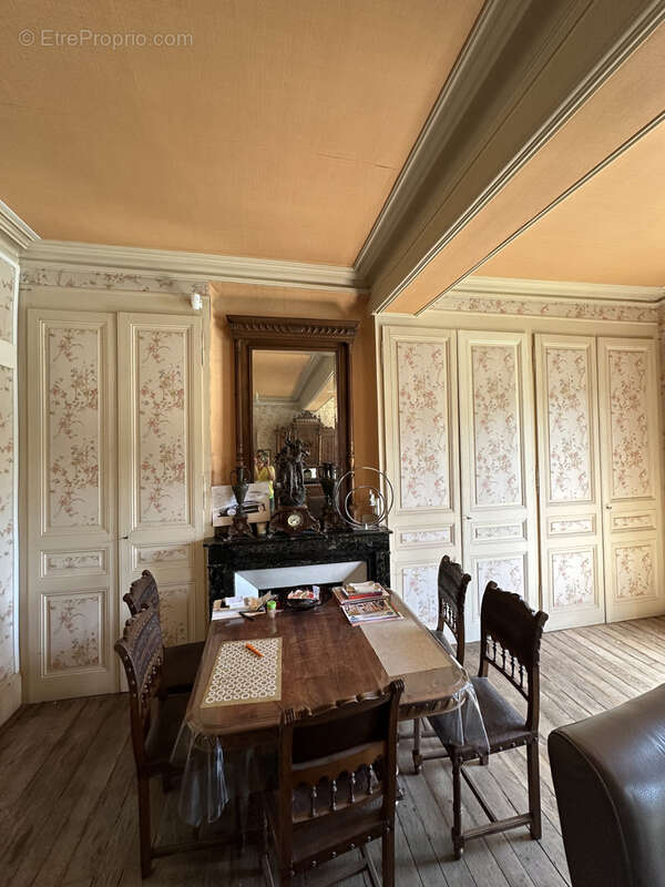 Autre à SAINTE-COLOMBE