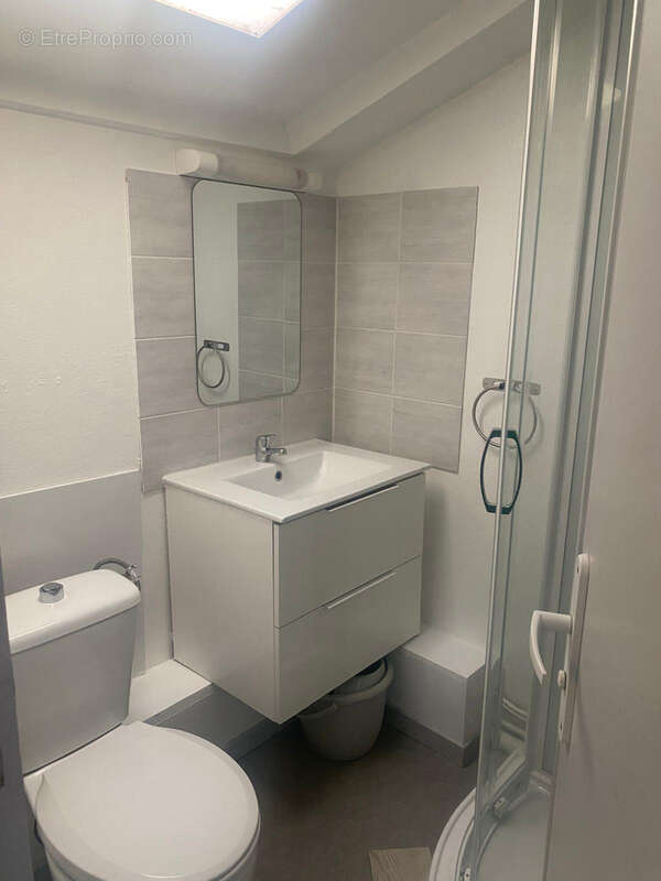 Investissement locatif clé en main   lot de 6 studios   agen - photo 11