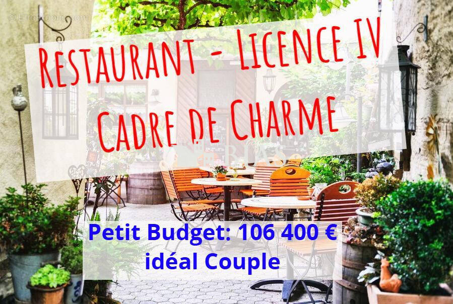 Autre à SAINT-VALERY-EN-CAUX