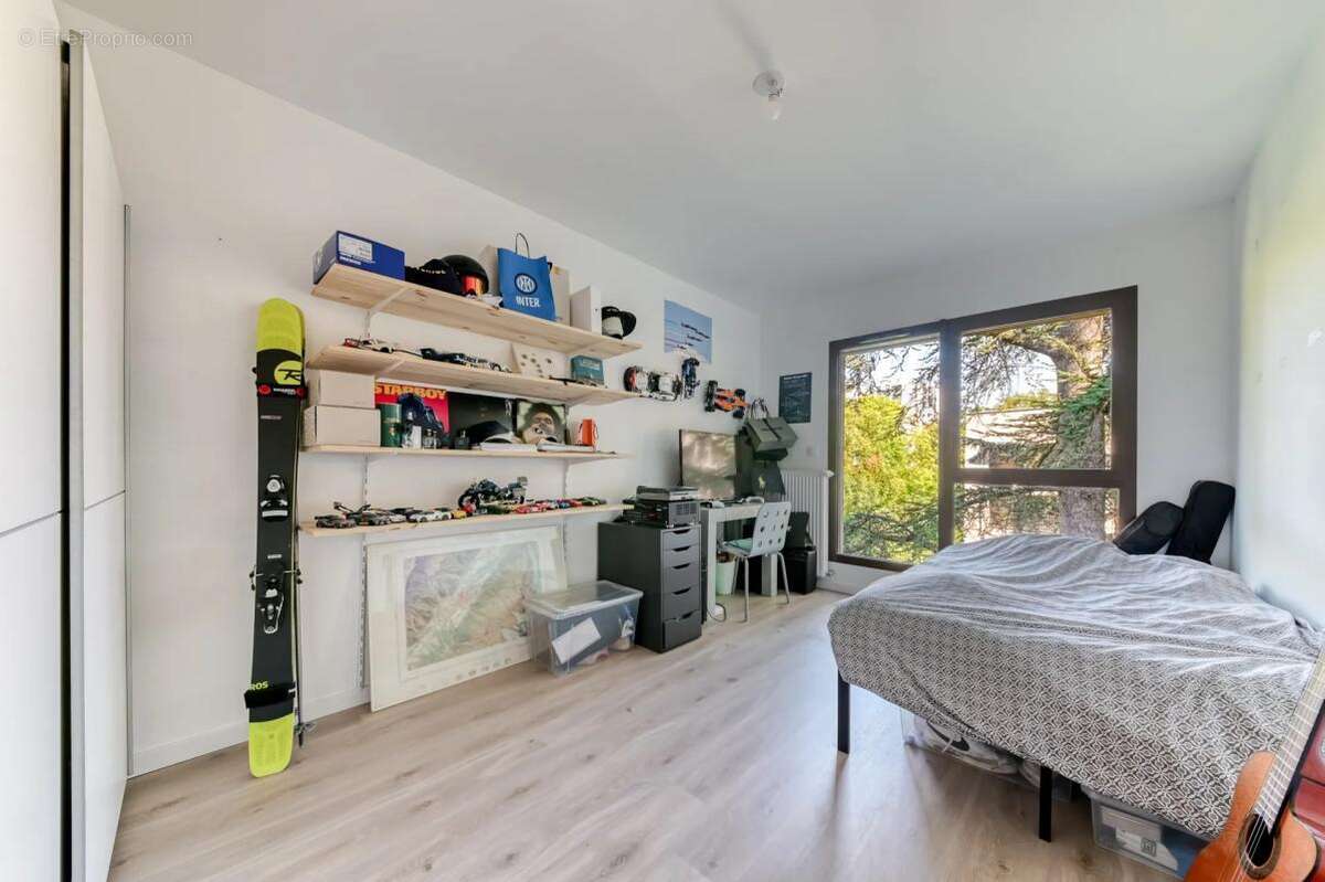 Appartement à LYON-5E