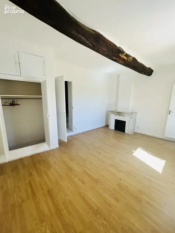 Au Coeur de Bar-Sur-Loup, Appartement à vendre de 90m2 - photo 6