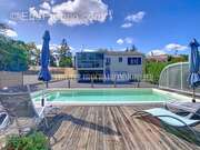 Maison à MAREUIL-SUR-LAY-DISSAIS