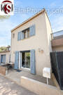 Maison à BRAS