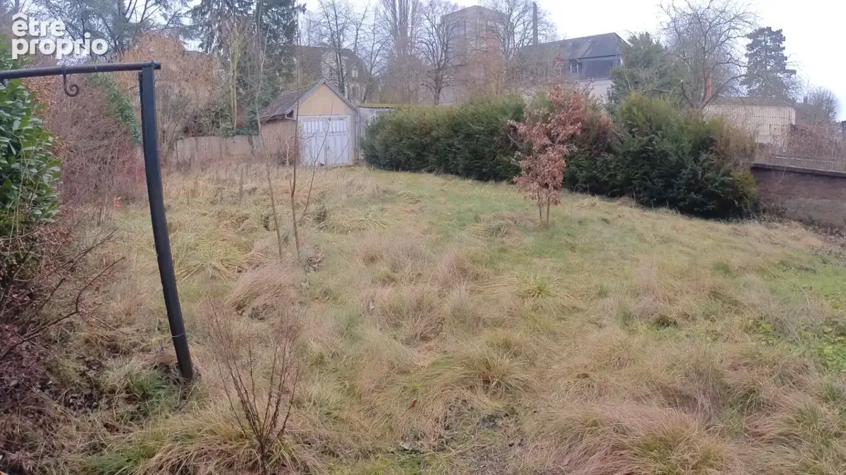 *** cette maison à été vendue *** - photo 5