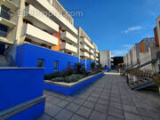 Appartement à BLAGNAC