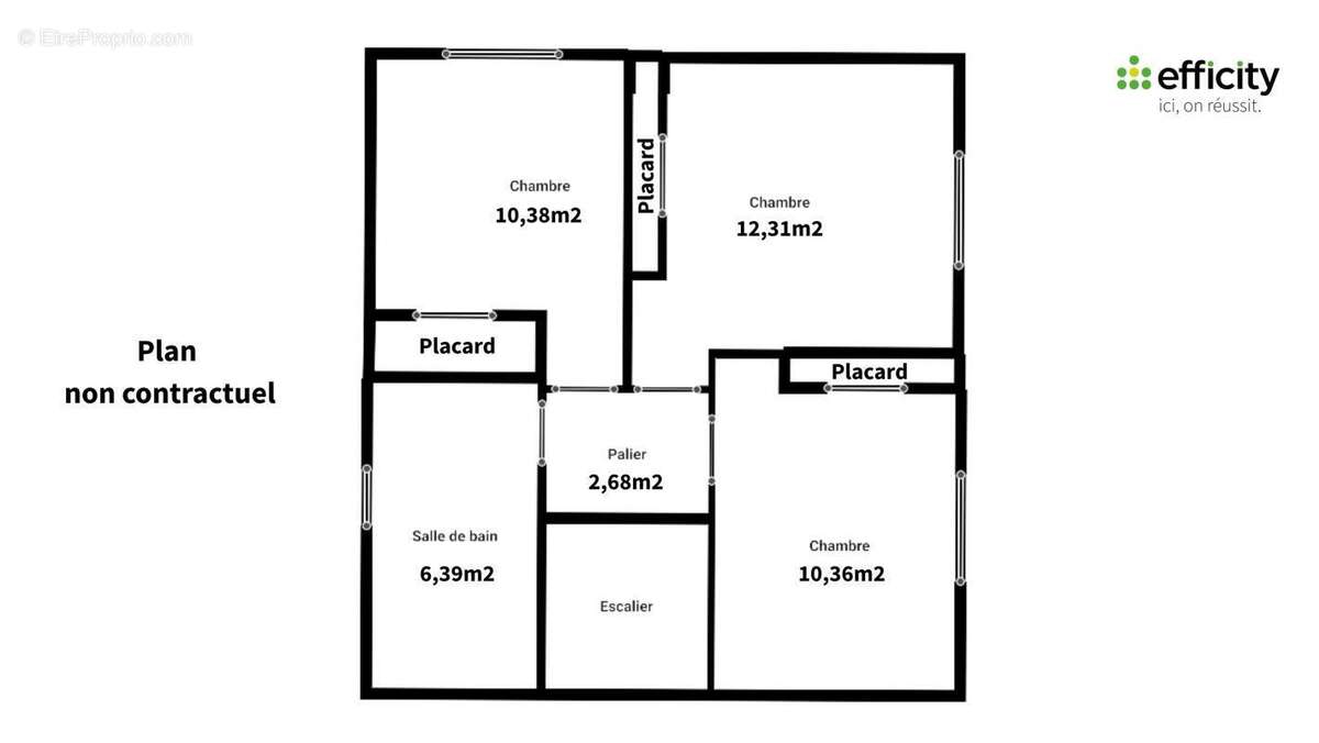 Maison à PONTCHARRA-SUR-TURDINE