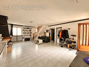 Maison à MITRY-MORY