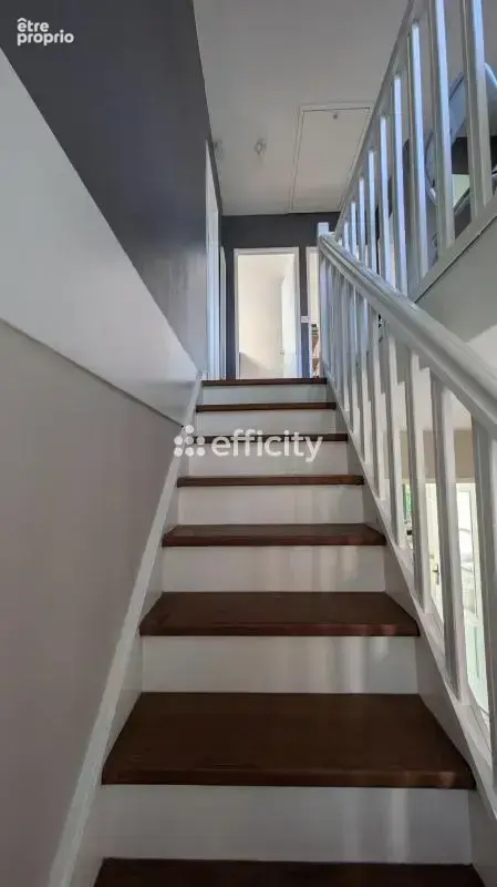Maison 8 pièces 140 m² à vendre à Gondecourt (59147) - photo 59