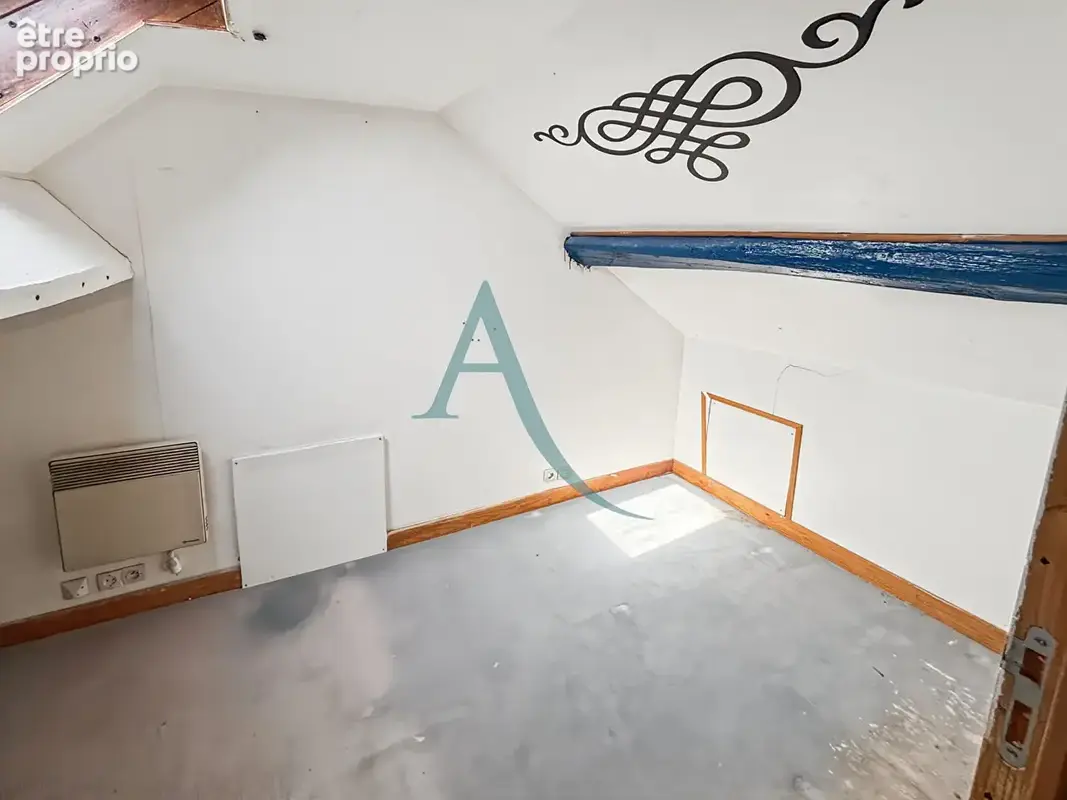 Maison Cerny 32.55 m2 - photo 6