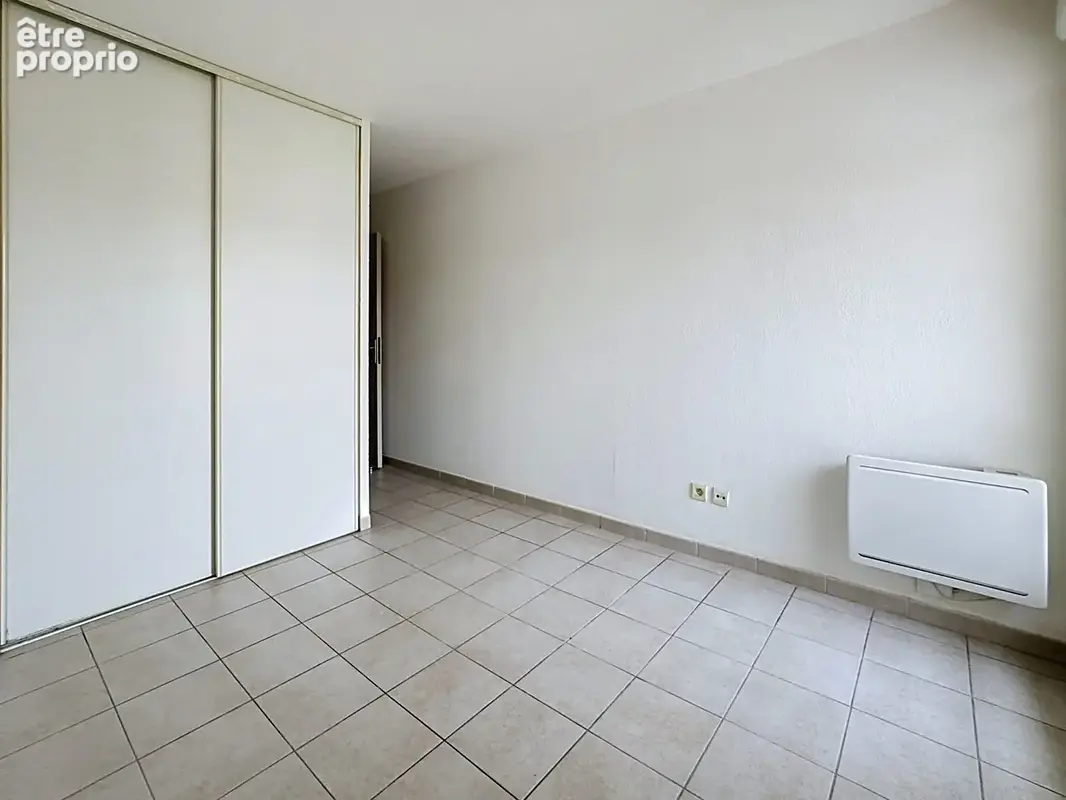 Appartement 4 pièces 72 m² à vendre à Avignon (84140) - photo 6
