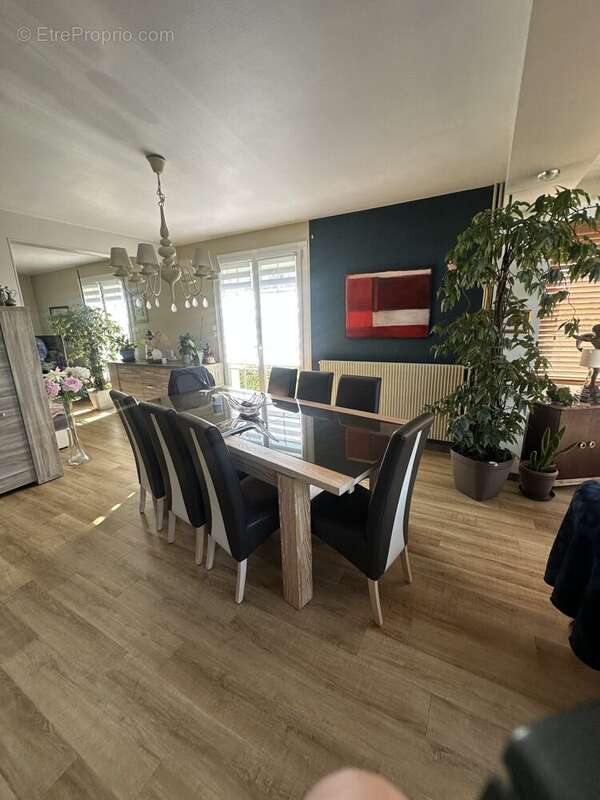 Maison à COMBLES-EN-BARROIS