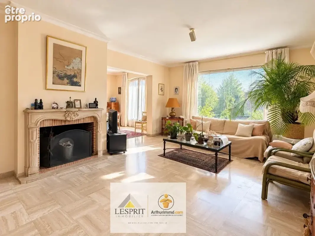 Vente Maison Malemort(19360) 310 000ï¿œ - photo 10