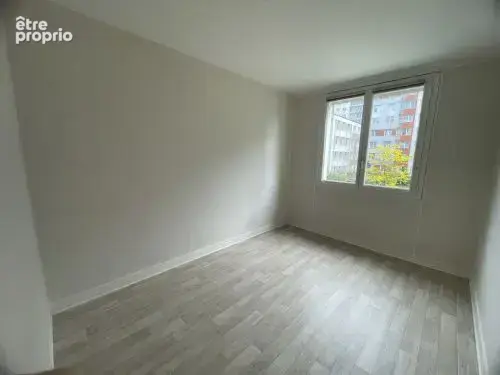 Appartement situé à proximité de l'Avenue de la Moulière - photo 7