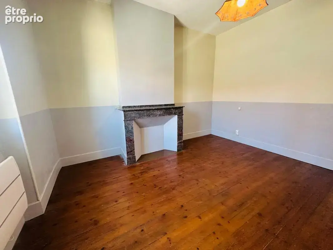 Immeuble de rapport 205 m² – Labastidette à vendre - photo 10