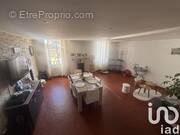 Photo 1 - Appartement à LES ARCS