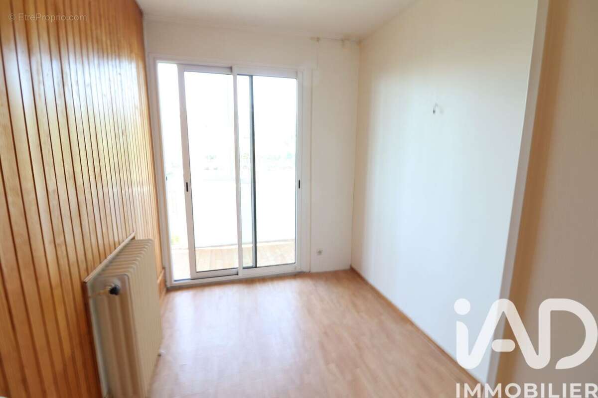 Photo 6 - Maison à ROYAN