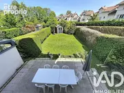 Photo 1 - Maison à VALLEIRY