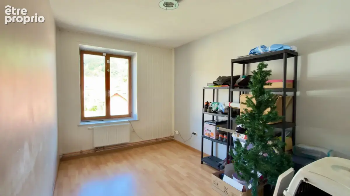 Maison La Broque 10 pièce(s) 207 m2 - photo 8