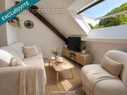 Photo 1 - Appartement à ORBEY