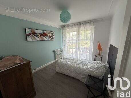 Photo 7 - Maison à YFFINIAC