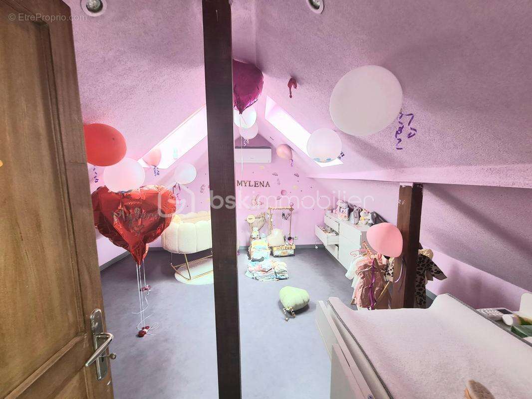 Immeuble de rapport – 6 appartements – 5 déjà loués – Bonne rentabilité - photo 4