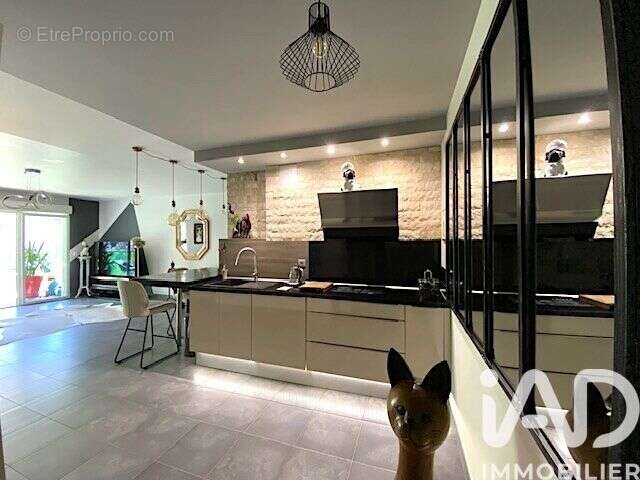 Photo 9 - Appartement à SAINT-RAPHAEL