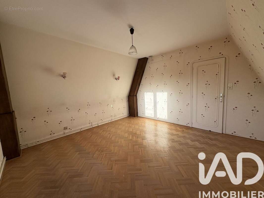 Photo 9 - Maison à BEUVRY