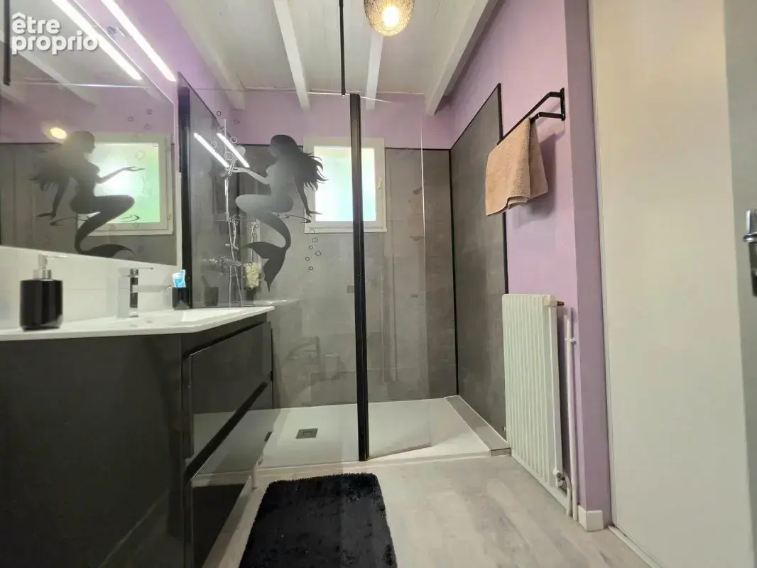 Maison À Vendre - photo 9