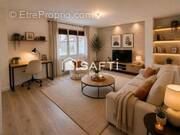 Photo 1 - Maison à OISY