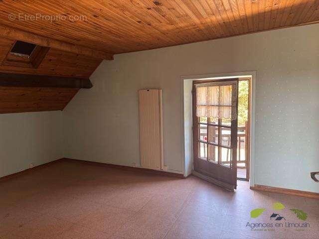 Maison 132 m² à Madranges  - photo 9