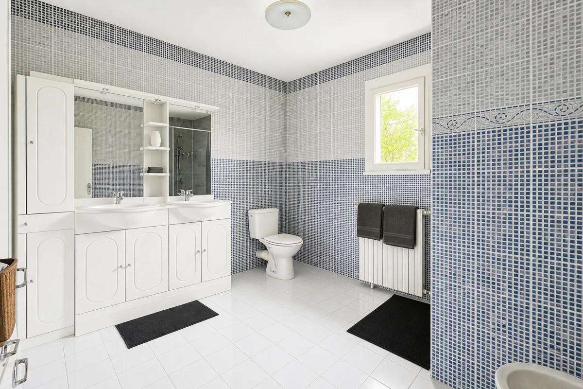 Maison 6 pièces 180 m² avec piscine au Faget - photo 13