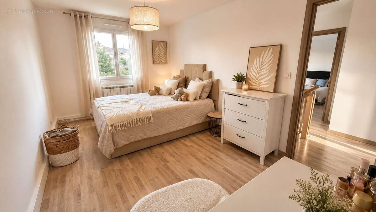 Maison 192 m² à Ecquevilly  - photo 5