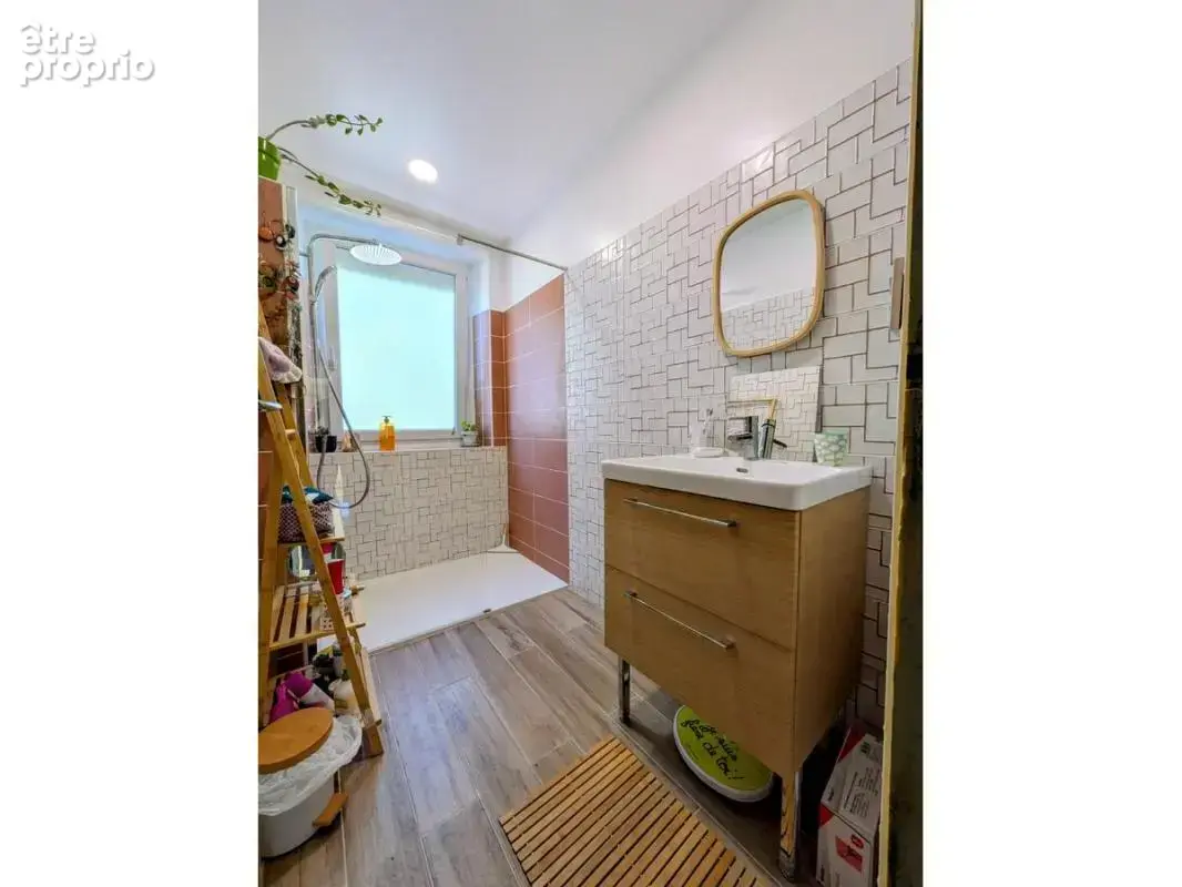 Maison 6 pièces 107 m² à vendre à Loctudy (29750) - photo 8