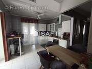 Photo 1 - Maison à SAINT-MIHIEL