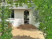 Maison à TRELISSAC