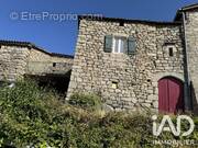 Photo 1 - Maison à BEAUMONT