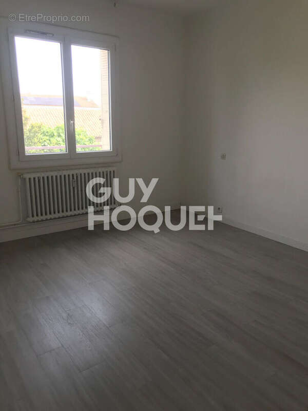 Appartement à AVIGNON