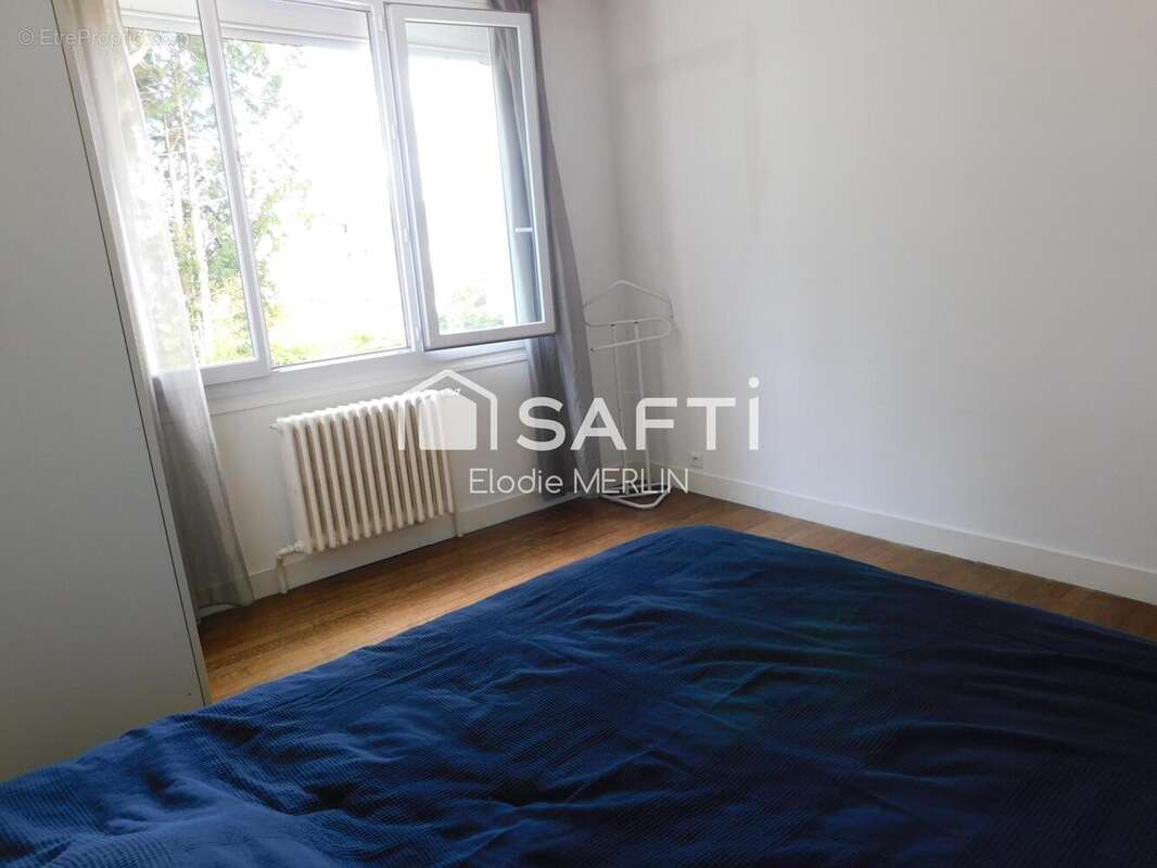 Photo 9 - Maison à SAINT-PIERRE-LES-NEMOURS