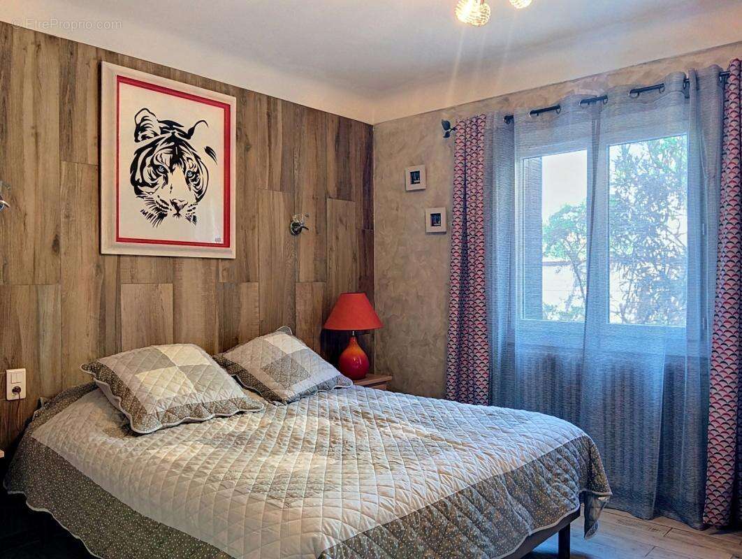 Exclusivité - Magnifique maison de 200m2 - Carpentras - photo 6