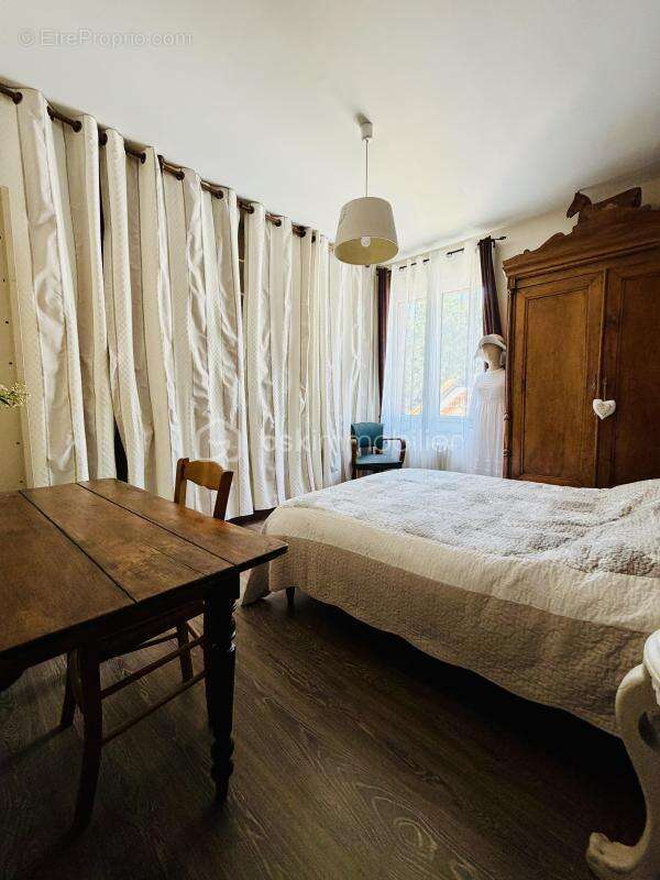 Maison à ALBERT
