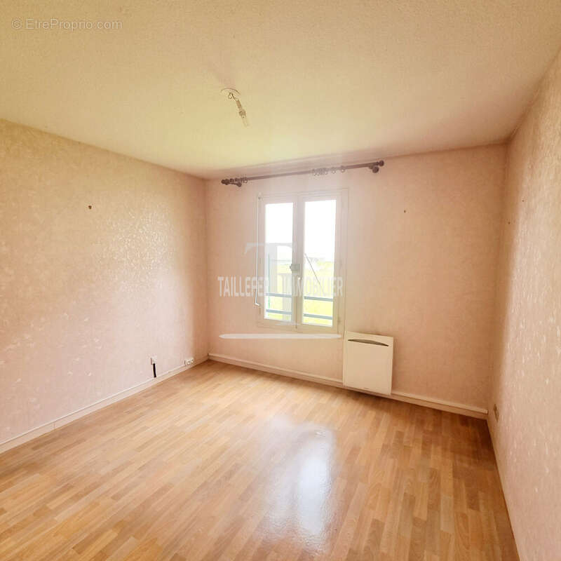 Appartement à PERIGUEUX
