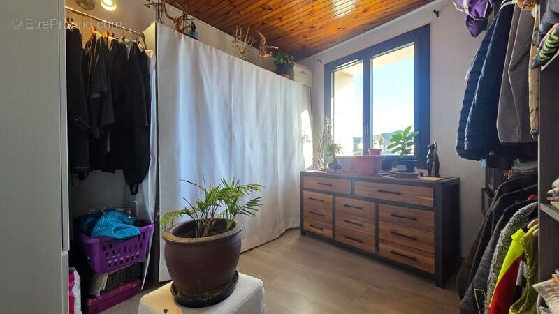 Maison à FORMIGUERES