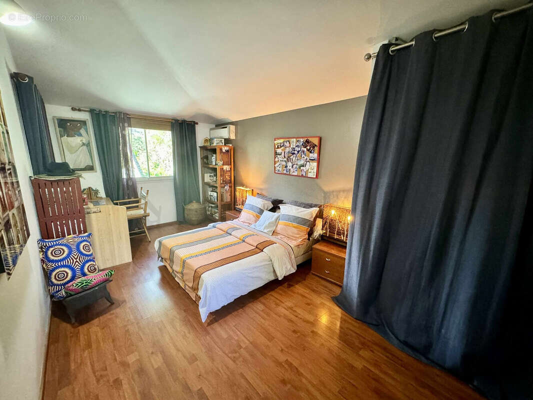 Photo 6 - Maison à SAINT-LOUIS