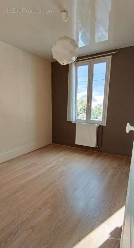 Maison 87 m² à Beauvais  - photo 6