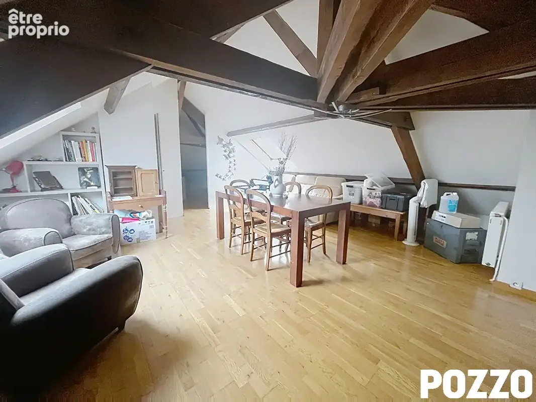 Coup de coeur a troarn, une maison ou il fait bon vivre - photo 7